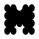 MIRI