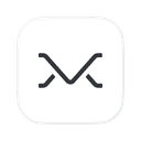 Missive + AI