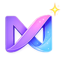 MixMemo.ai