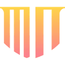 Mnemosphere