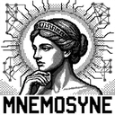 Mnemosyne