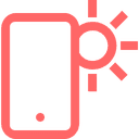 Mobirise AI Website Builder