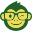 ModelMonkey