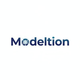 Modeltion