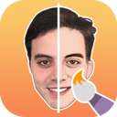 MojiPop