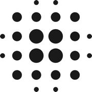 Monarcha