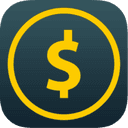 Money Pro