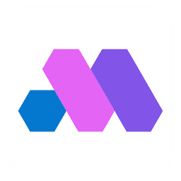 Montr AI