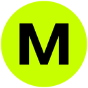 Mostly AI