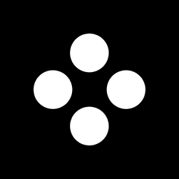 Movavi Video Editor
