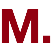 MOVEdot
