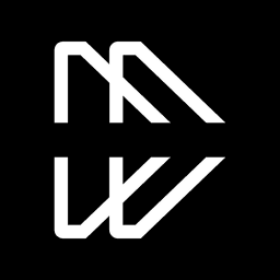 Moveworks
