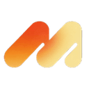 Movis Studio