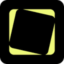 Mujo AI E-com Listing Agent