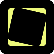 Mujo AI E-com Listing Agent