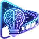 Musecut AI
