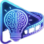 Musecut AI