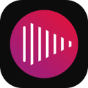 Music 2 Tube