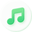 Music AI Studio