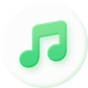Music AI Studio