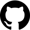 MusicLM