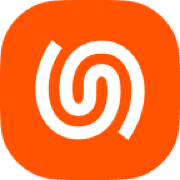 MWM AI