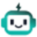 MyEssayWriter.ai