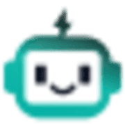 MyEssayWriter.ai