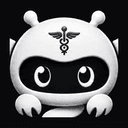 myHermy