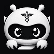 myHermy