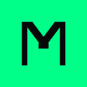 MyIntelBrief