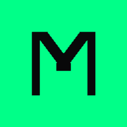 MyIntelBrief