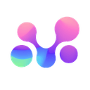MyMap AI