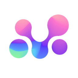 MyMap AI