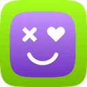 MyMood AI