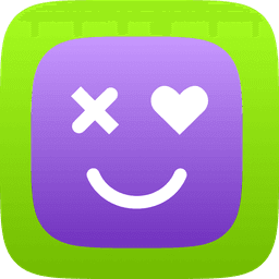 MyMood AI