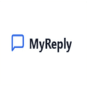 MyReply