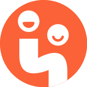 MySampark