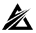MyScreen