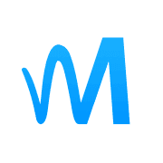 MyScript Notes