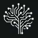 Mythos Router
