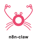 N8n Claw