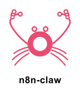 N8n Claw