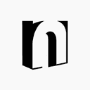N8n Skills