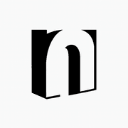 N8n Skills