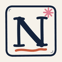 NadirClaw