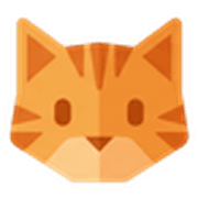 Nanobot