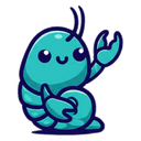 Nanoclaw