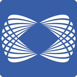 Nanox.AI