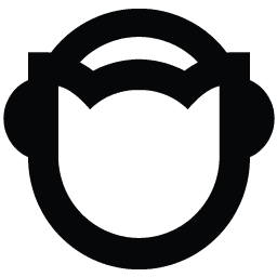 Napster